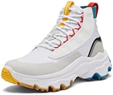 Sorel Women's Kinetic Breakthru Venture Mid Waterproof Shoe