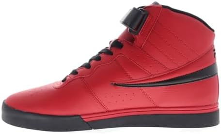 Fila Men's Vulc 13 Mid Plus 2 Walking Shoe