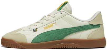 PUMA Men's Club 5v5 Sneaker