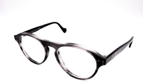 Eyeglasses Moncler ML 5022 020 Grey/Other