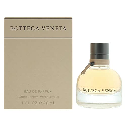 Bottega Veneta Eau De Parfum Spray - 30ml/1oz