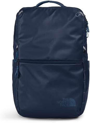 THE NORTH FACE Base Camp Voyager Travel Pack—S