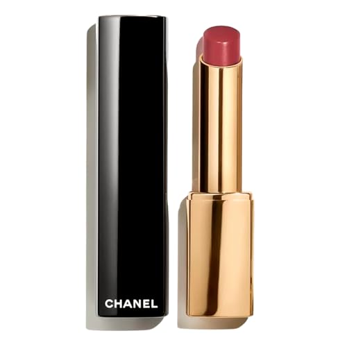 CHANEL ROUGE ALLURE L'Extrait High-Intensity Lip Colour 864