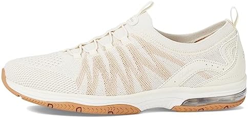 Skechers Womens Active Air