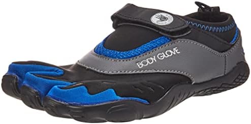 3T BAREFOOT MAX Water Shoe