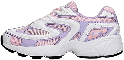 Fila Women's Creator Shoes