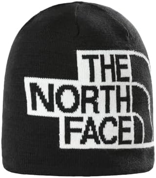 THE NORTH FACE Reversible Highline Beanie