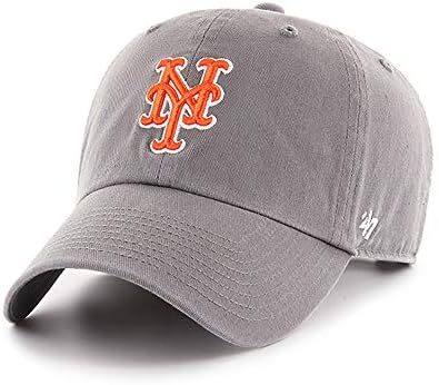 '47 unisex-adult Baseball