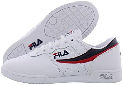 Fila Original Fitness