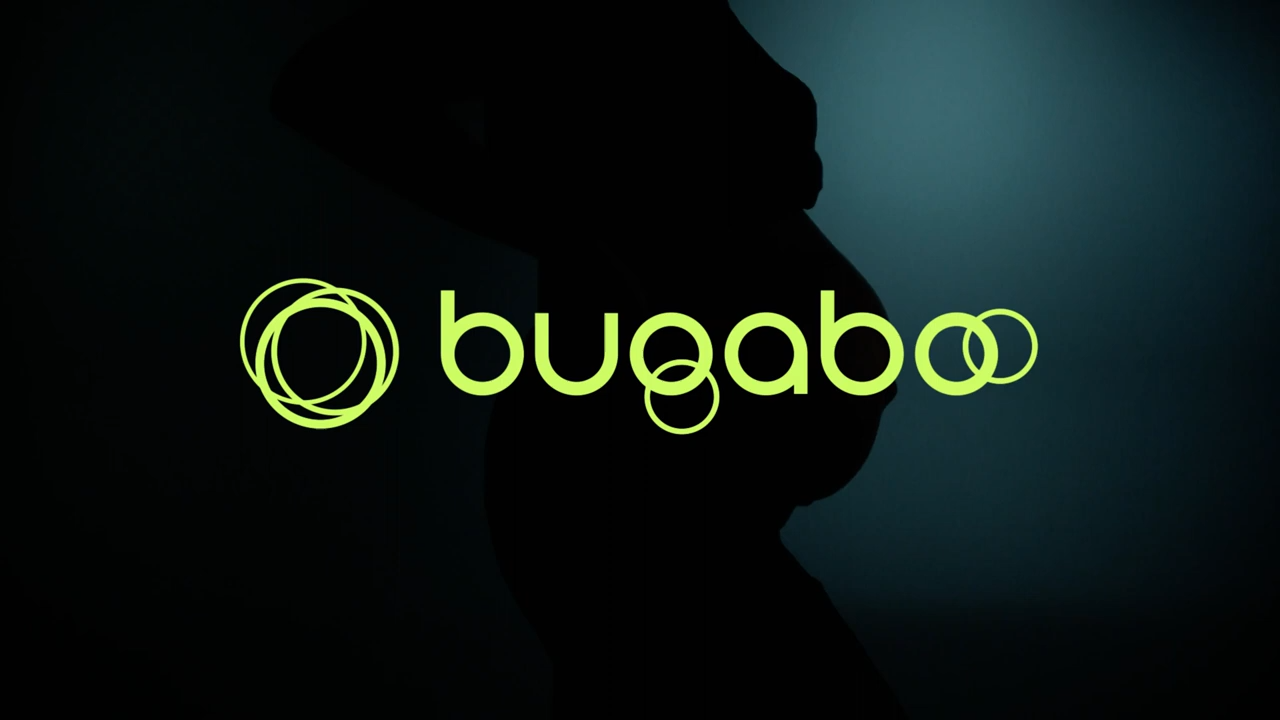 Bugaboo Fox 5 Comfort Stroller -The ultimate all-terrain stroller