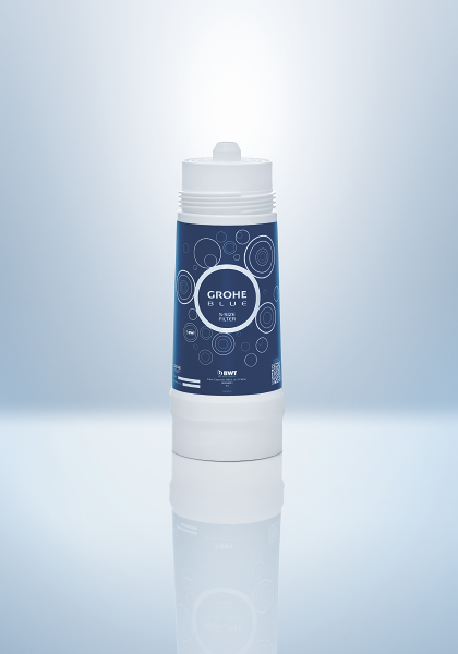 GROHE Blue Filter S/M/L