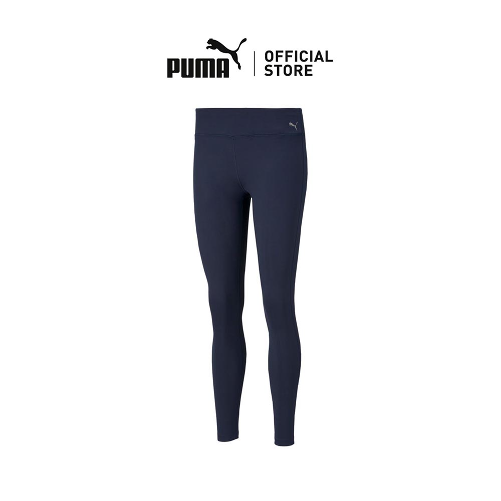 PUMA Performance Full-Length Women's Training Leggings