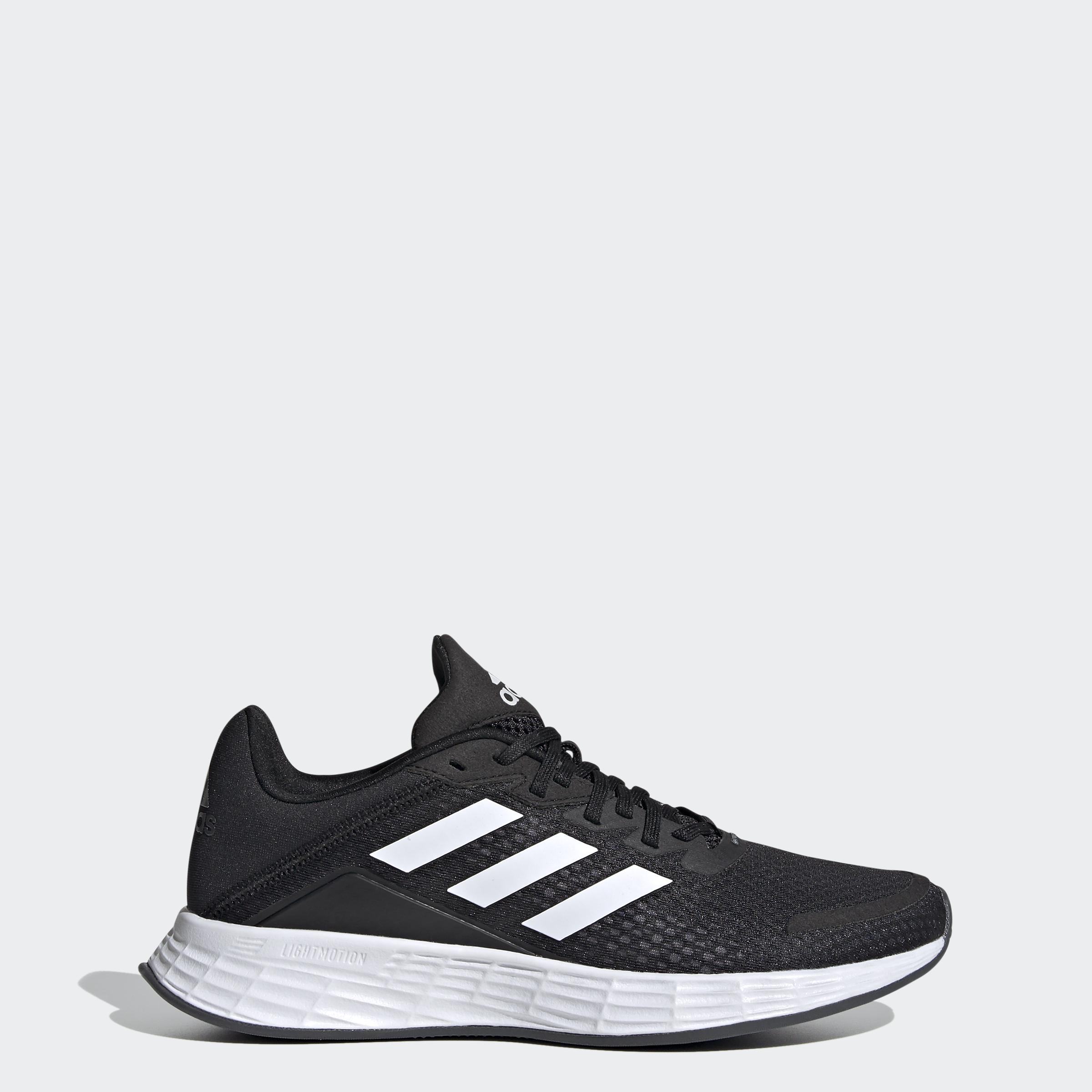 adidas Running Duramo SL Shoes Women Black FV8794