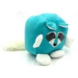 CHOMPER CUBEEZ DOG TOY (ASSORTED)