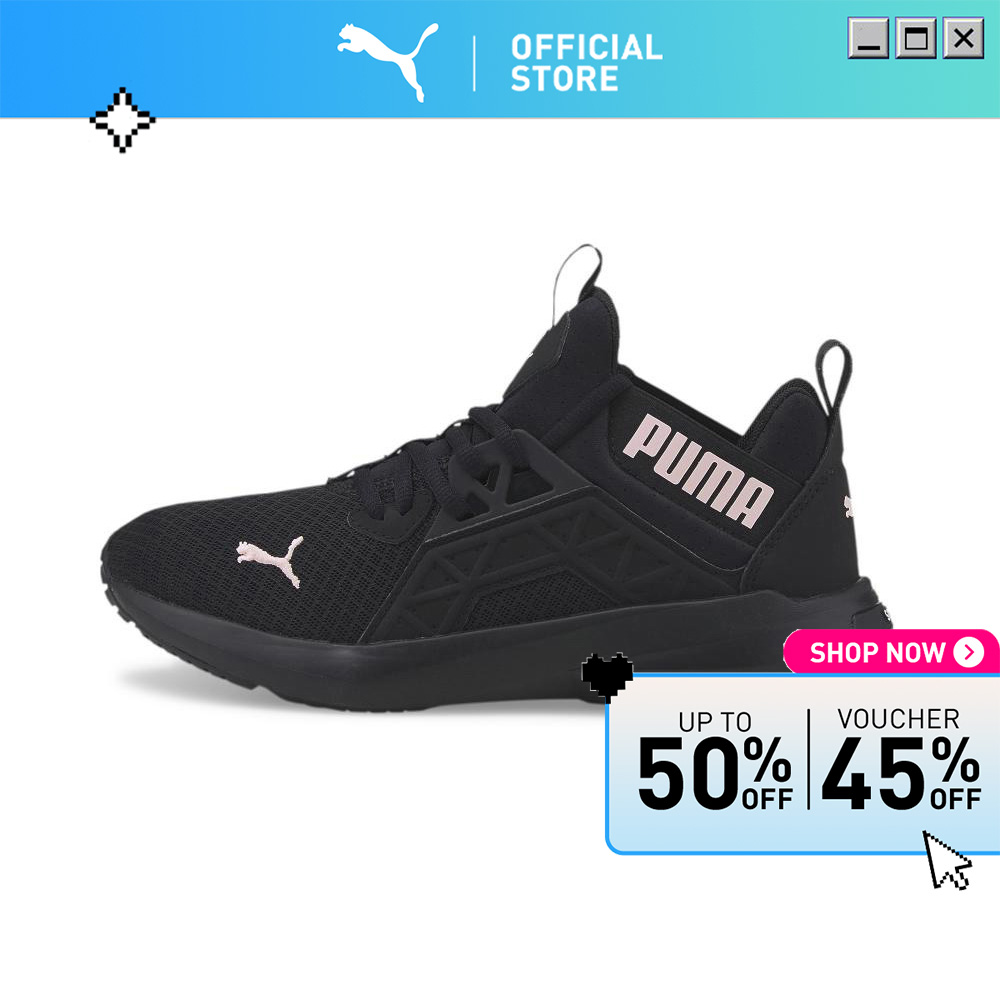 PUMA Softride Enzo NXT Women's Running Shoes