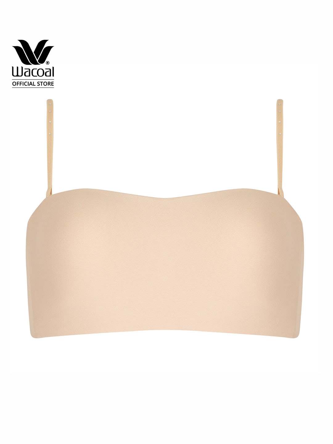 Wacoal Cami Bra WB3B53