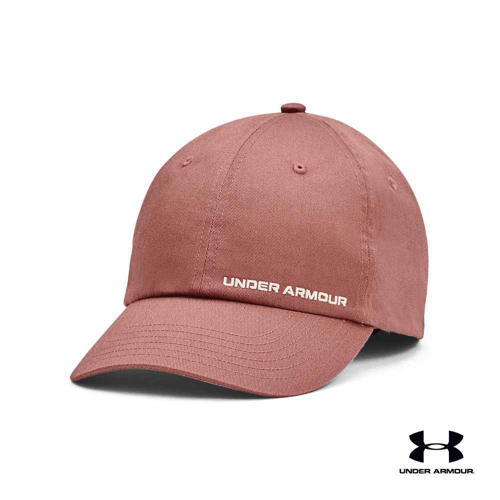Under Armour UA Women's Favorite Hat