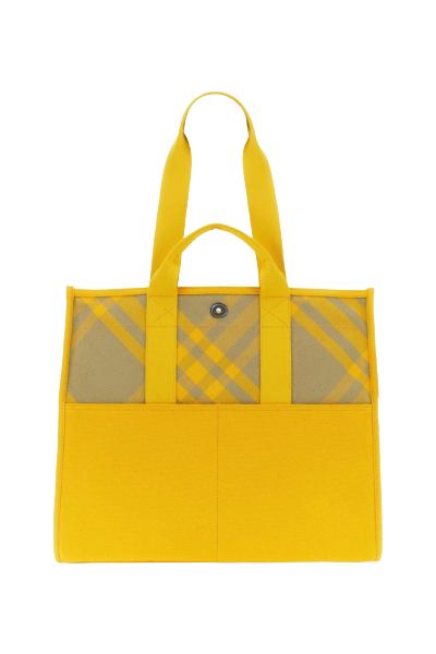 Pre Order Burberry Tote Bag